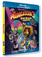 /album/infantiles/madagascar-3-europes-most-wanted-2012-bd-jpg1/